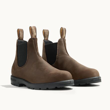 Blundstone - Classics Series Chelsea Boot