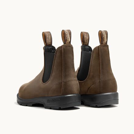 Blundstone - Classics Series Chelsea Boot