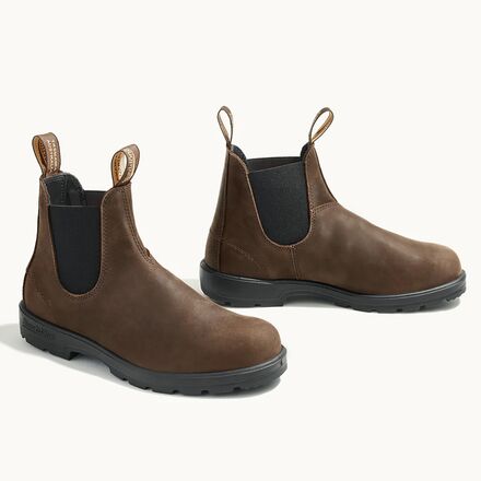 Blundstone - Classics Series Chelsea Boot