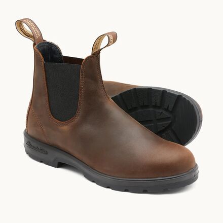 Blundstone - Classics Series Chelsea Boot