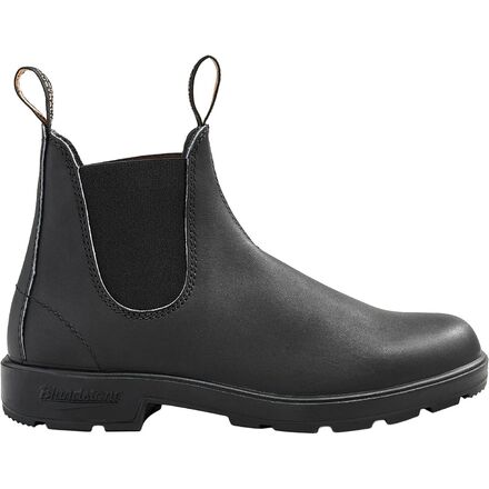 Original Series Chelsea Boot