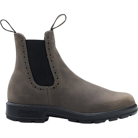 Originals High Top Boot - Women's