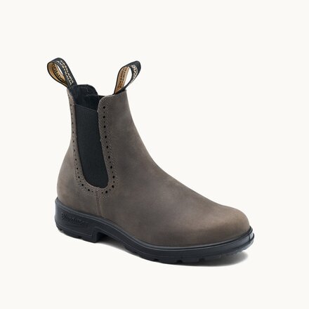 Blundstone - Originals High Top Boot - Women's