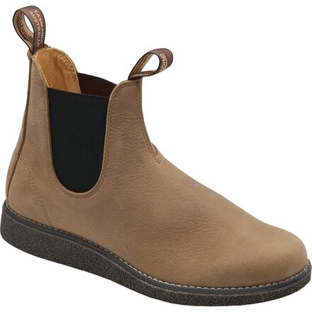 Blundstone - Aerocork Chelsea Boot