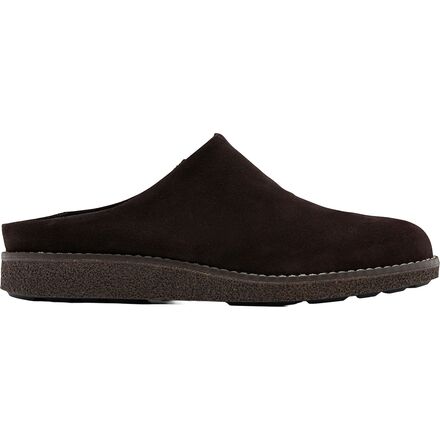 Aerocork Clog