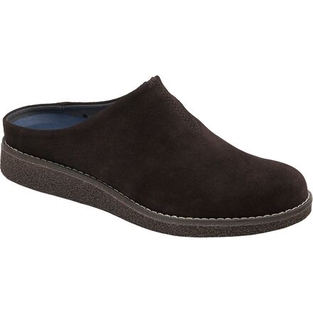 Blundstone - Aerocork Clog