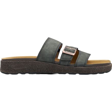 Aerocork Sandal