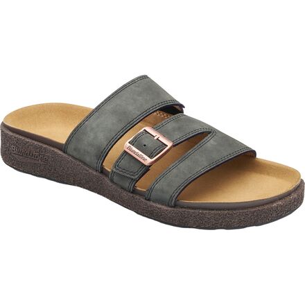Blundstone - Aerocork Sandal