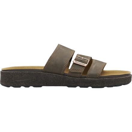 Aerocork Sandal