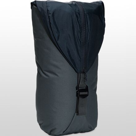 Blue Ice - Koala Rope Bag