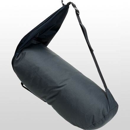 Blue Ice - Koala Rope Bag
