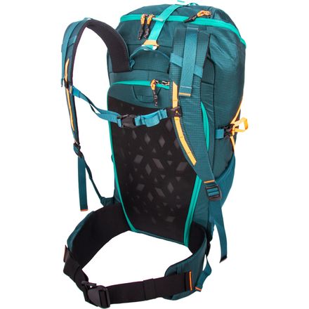 Blue Ice - Squirrel 32L Backpack