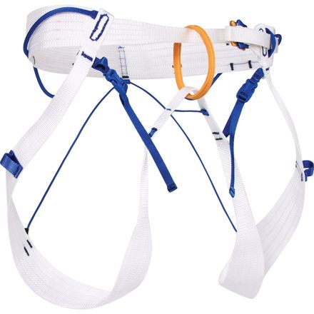 Blue Ice - Choucas Harness - One Color
