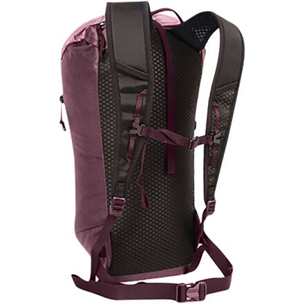 Blue Ice - Dragonfly 18L Pack