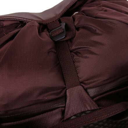 Blue Ice - Dragonfly 18L Pack
