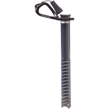 Aero Lite Ice Screw