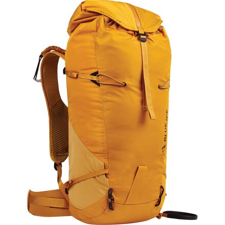 Blue Ice - Firecrest 38L Pack