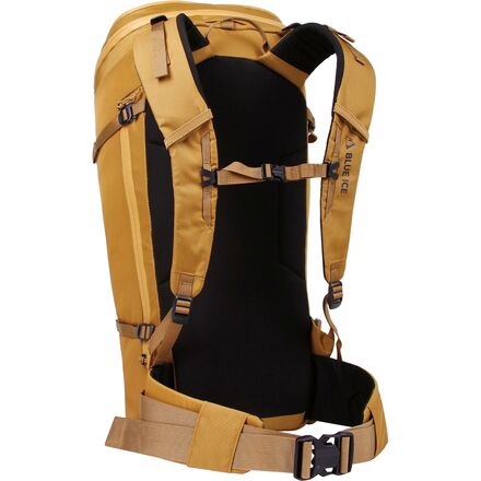 Blue Ice - Chiru 25L Daypack