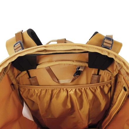 Blue Ice - Chiru 25L Daypack