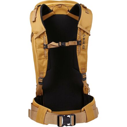 Blue Ice - Chiru 25L Daypack