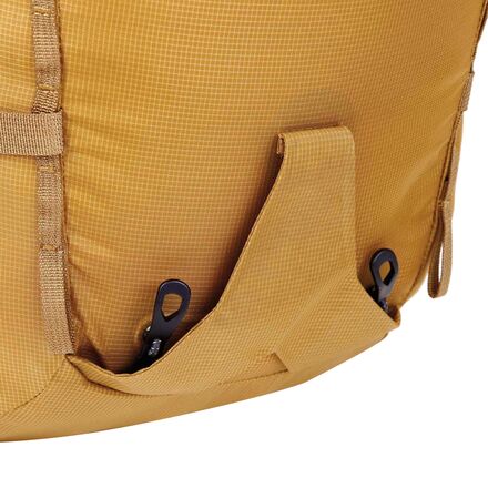 Blue Ice - Chiru 25L Daypack