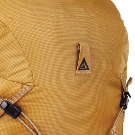 Blue Ice - Chiru 25L Daypack