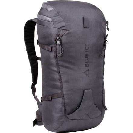 Chiru 25L Daypack
