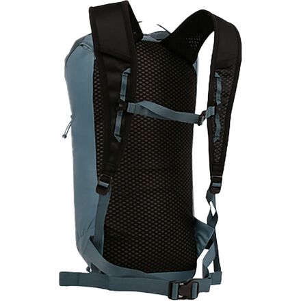 Blue Ice - Dragonfly 26L Daypack