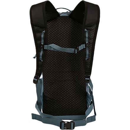 Blue Ice - Dragonfly 26L Daypack