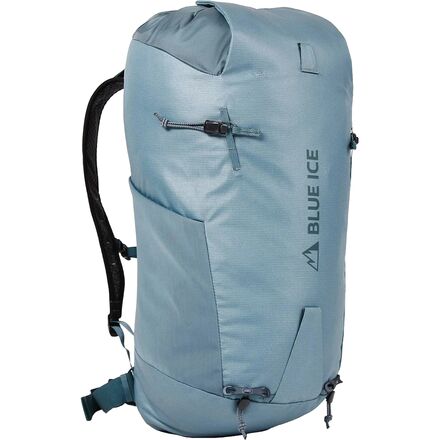 Dragonfly 34L Pack