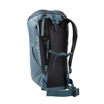Blue Ice - Dragonfly 34L Pack
