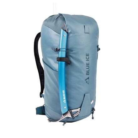 Blue Ice - Dragonfly 34L Pack