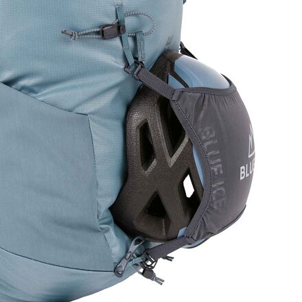 Blue Ice - Dragonfly 34L Pack