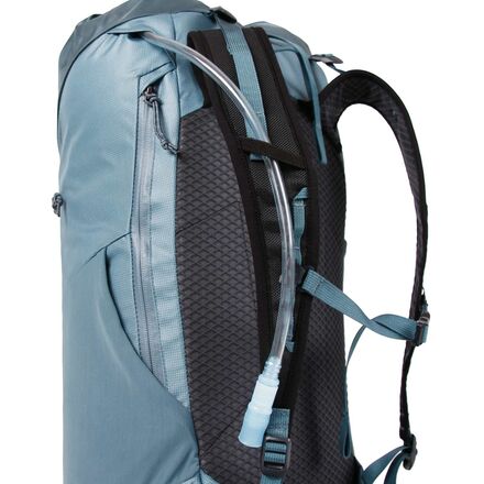 Blue Ice - Dragonfly 34L Pack