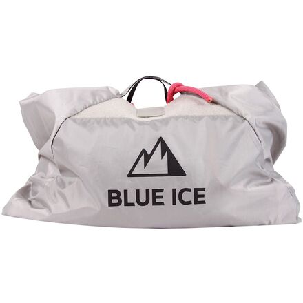 Blue Ice - Octopus 35L Pack