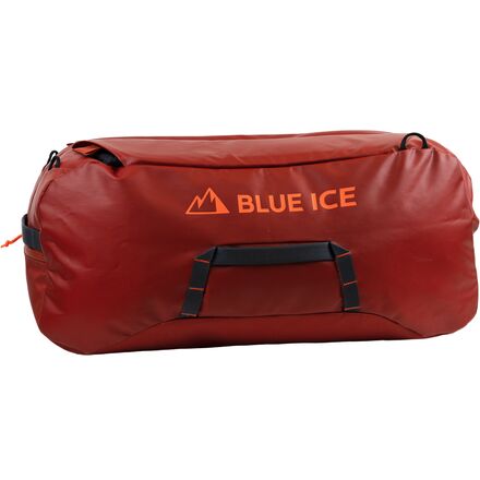 Doko 100L Pack
