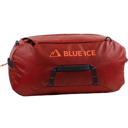 Doko 50L Pack