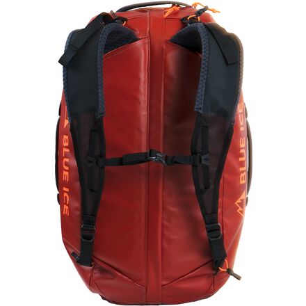 Blue Ice - Doko 50L Pack