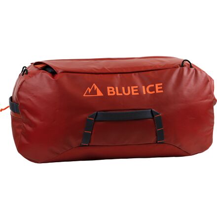 Doko 70L Pack
