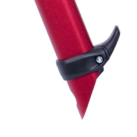 Blue Ice - Akila LT Ice Axe + Adze