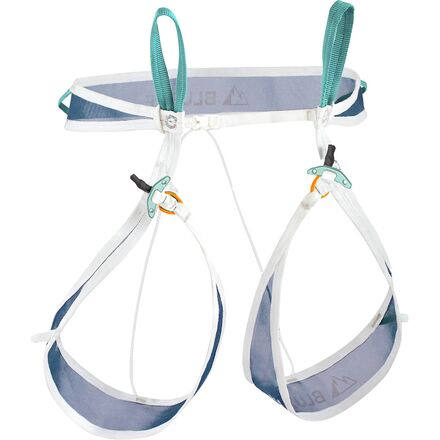 Choucas Light Harness