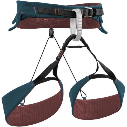 Vista Harness - Men's
