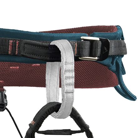 Blue Ice - Vista Harness - Men's