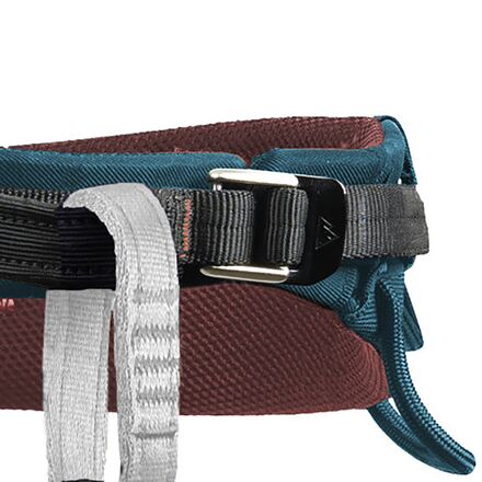 Blue Ice - Vista Harness - Men's