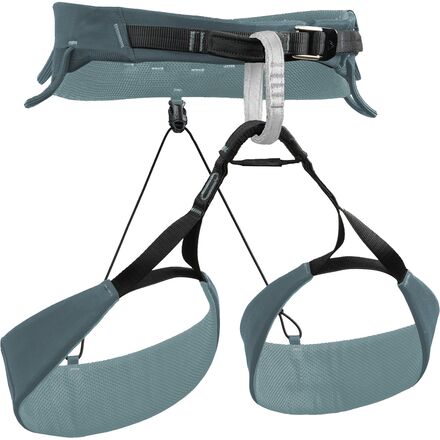Vista Harness - Women's