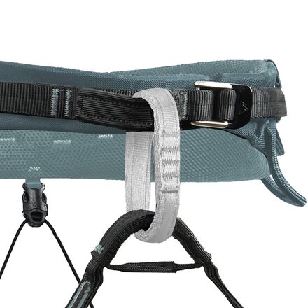 Blue Ice - Vista Harness - Women's