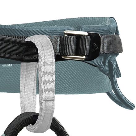 Blue Ice - Vista Harness - Women's