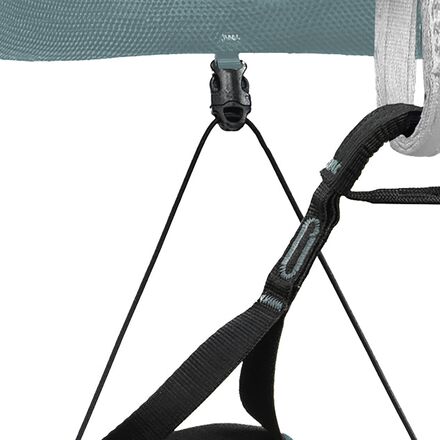 Blue Ice - Vista Harness - Women's