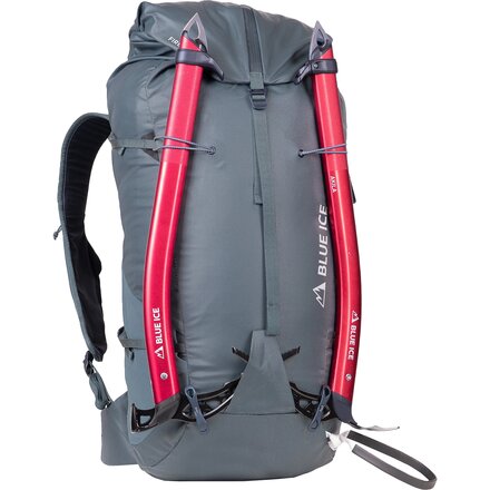 Firecrest 28L Pack
