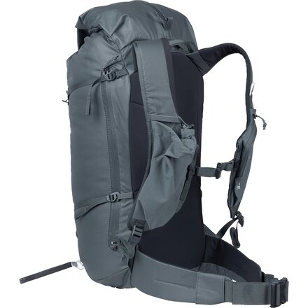 Blue Ice - Firecrest 28L Pack